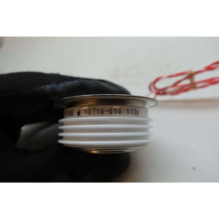 Westcode Littelfuse Thyristors And Scr 10710-010